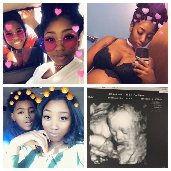 Meet your Posher, Labree - Picture 1 of 1